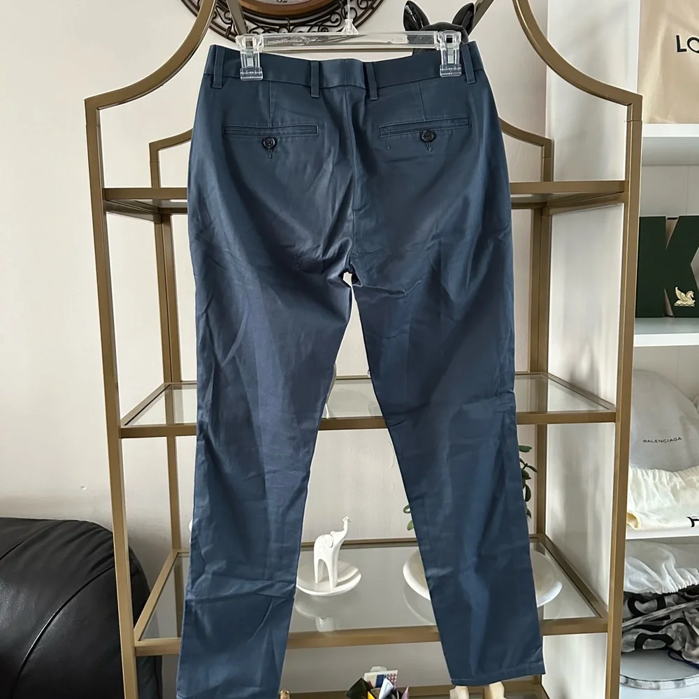 Bonobos weekday pants